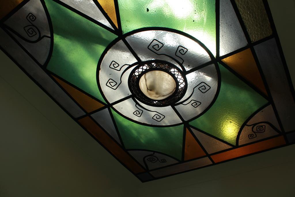 Appart'Hotel Art Deco カンヌ 部屋 写真